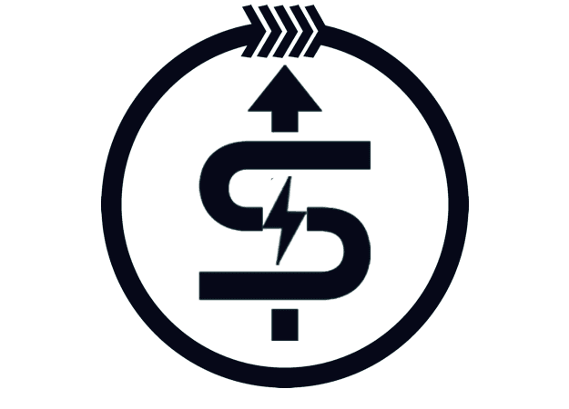 XUSD Flash Loans