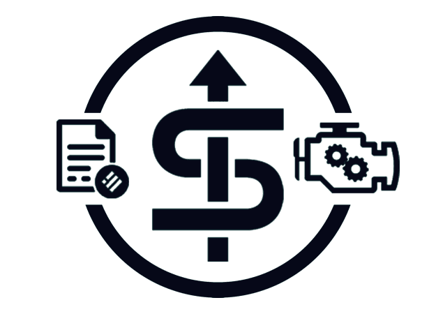 XUSD Governance
