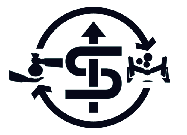 XUSD Lending