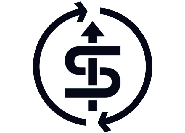 XUSD Swap