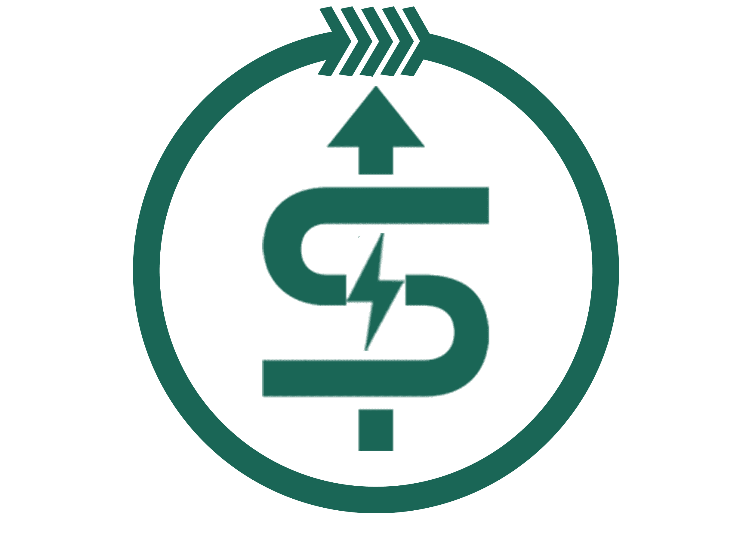 XUSD Flash Loans
