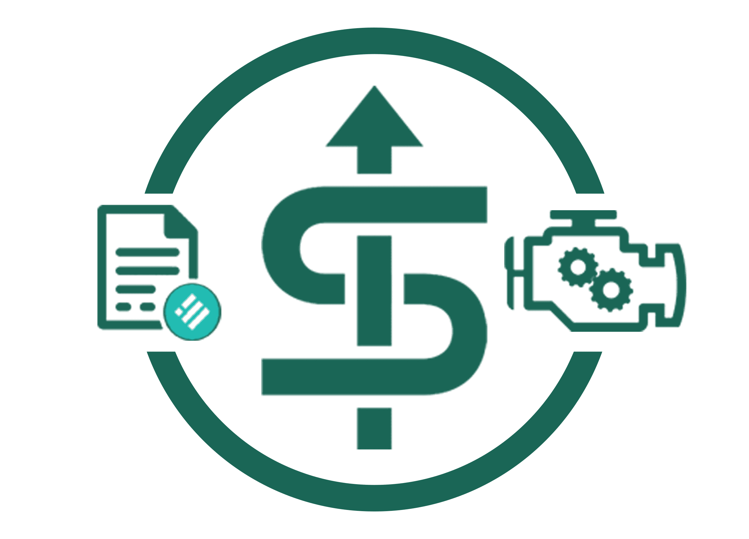 XUSD Governance