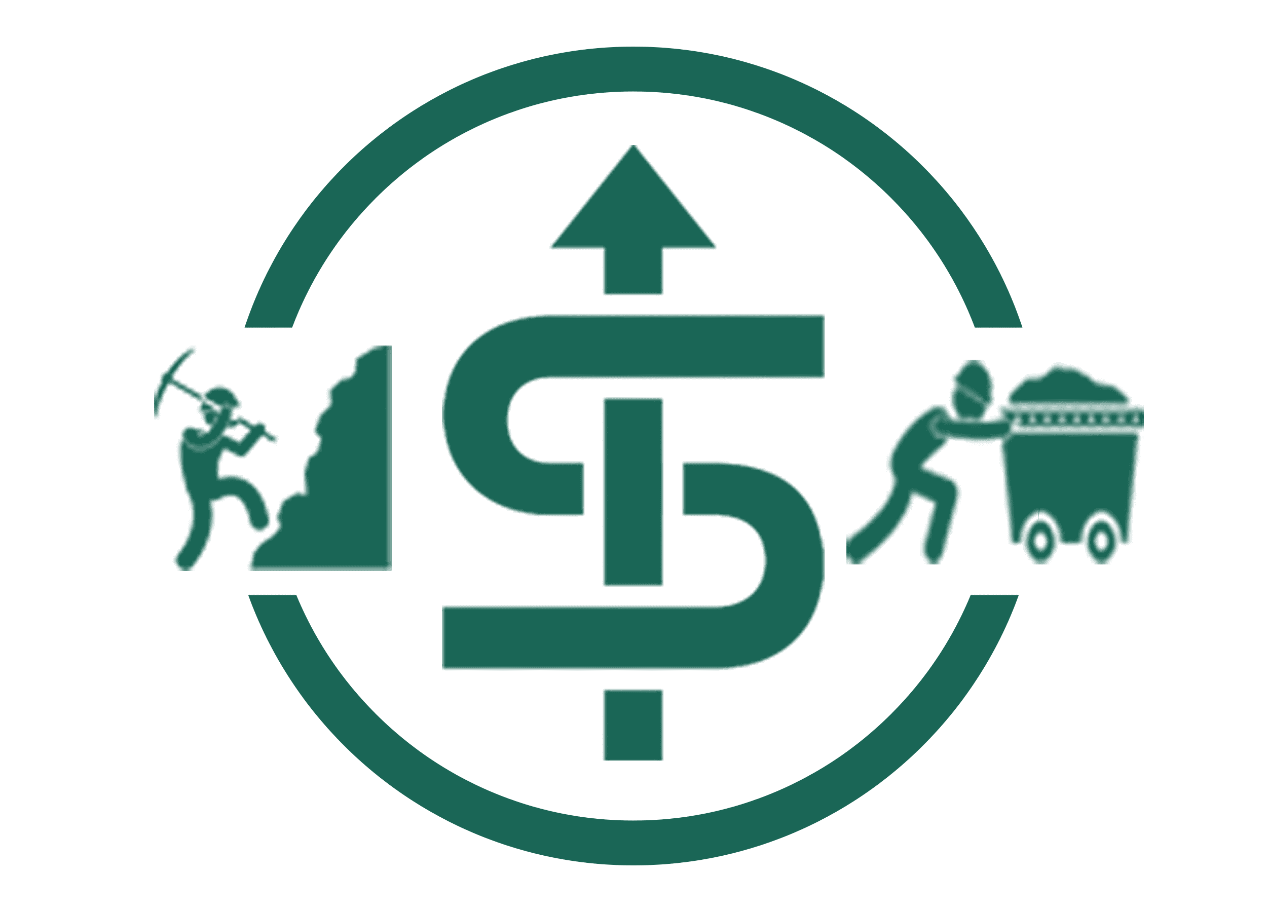 XUSD The Mine