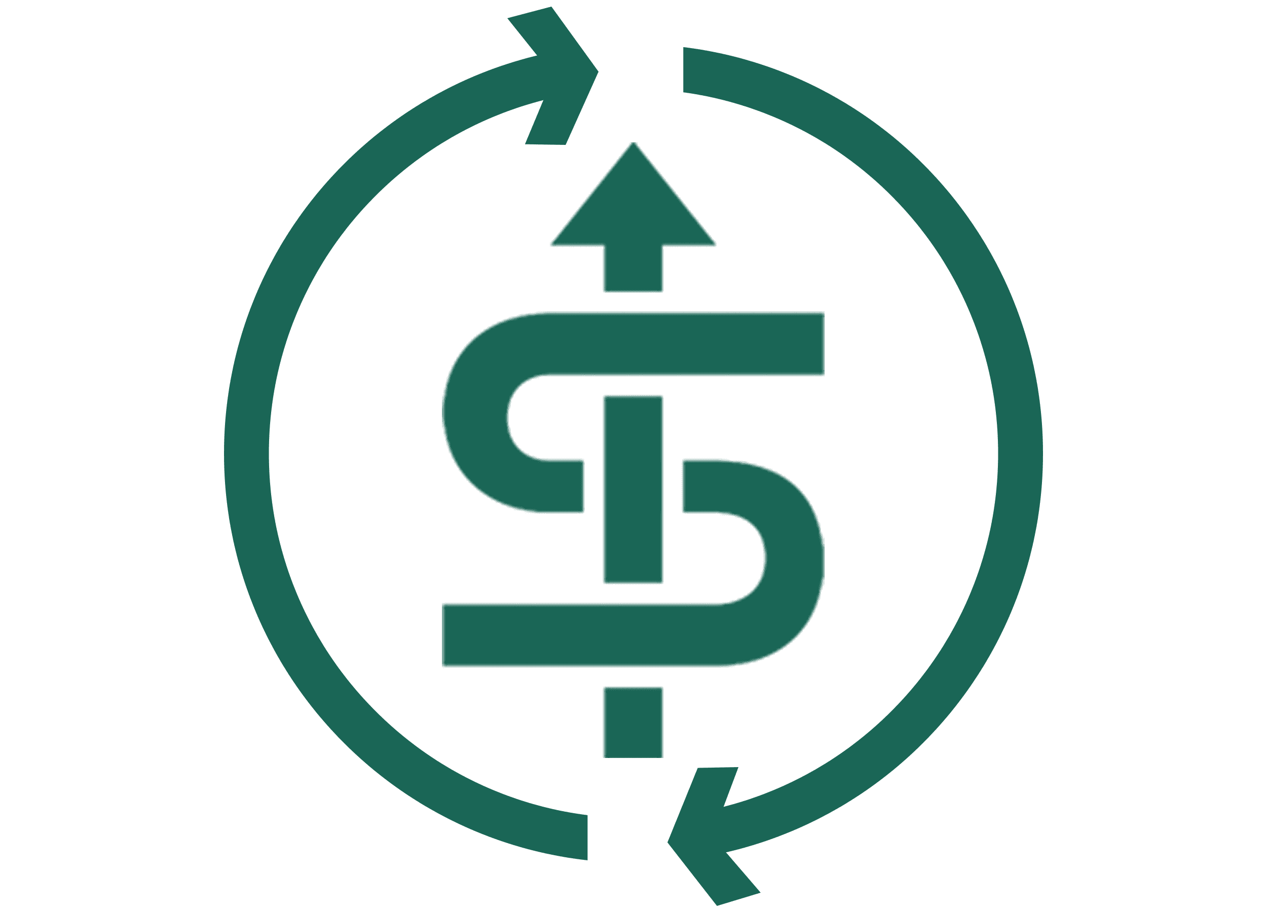 XUSD Swap
