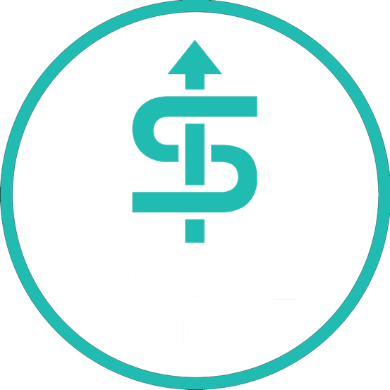 surge_ada