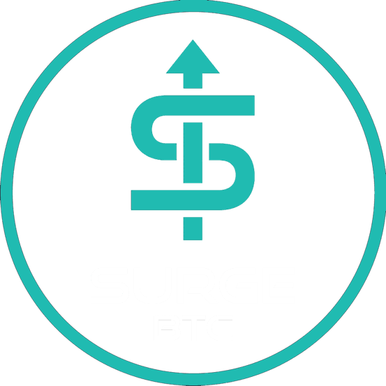 surge_btc