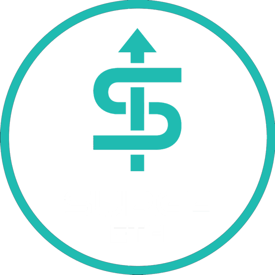 surge_eth